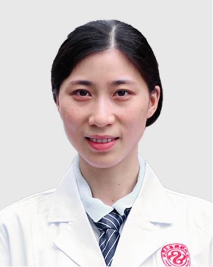 成都風濕醫院呂萬萍：類風濕痛風治療不反復，找對方法了嗎
