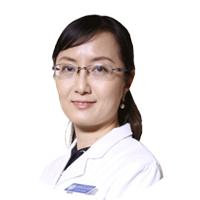 <4月15日-16日>京川名醫聯合會診 風濕痛風患者可享以下3大惠民補貼