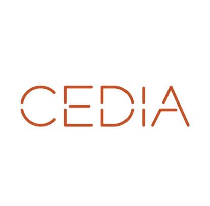 2023年美國智能家居展CEDIA EXPO