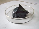 德馳引風(fēng)機(jī)軸承潤滑脂