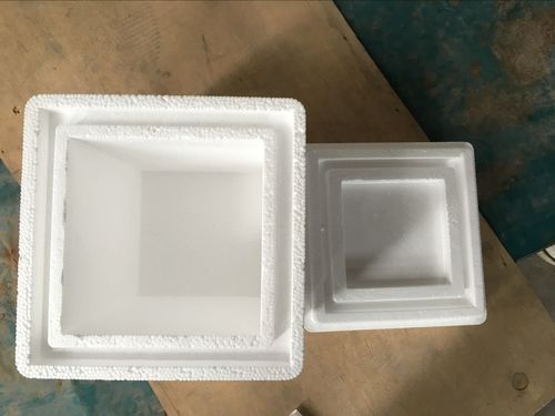 山東泡沫箱生產(chǎn)廠家，蔬菜泡沫箱批發(fā)定制加工，規(guī)格齊全