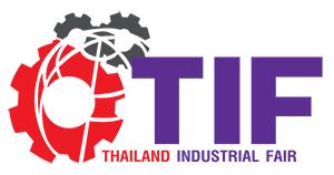 2024年泰國工業展(Thailand Indstrial Fair 2024)