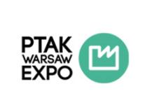 2024年波蘭工業自動化展 INDUSTRY AUTOMATICA
