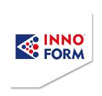 2024年波蘭加工工業展覽會INNOFORM