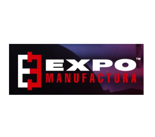 2024年墨西哥國際工業(yè)制造展EXPO MANUFACTURA