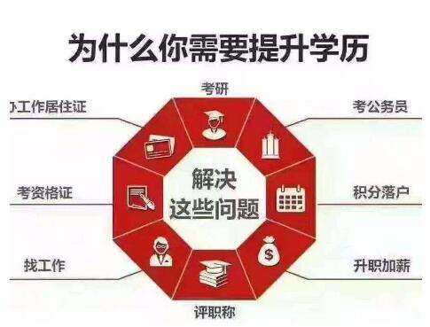 中國傳媒大學(xué)助學(xué)自考數(shù)字媒體藝術(shù)專業(yè)本科招生簡章
