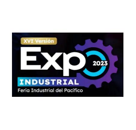 2024年哥倫比亞工業展EXPOINDUSTRIAL