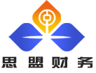 食品經(jīng)營許可證代辦