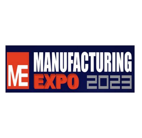 2024年泰國工業制造展MANUFACTURE INDUSTRY
