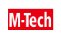2024年日本機械要素展M-TECH