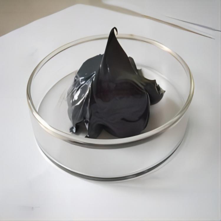 鼓風(fēng)機(jī)軸承高溫黃油