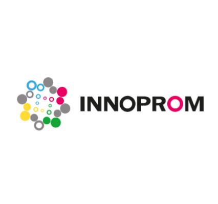 2024年俄羅斯葉卡捷琳堡工業博覽會INNOPROM