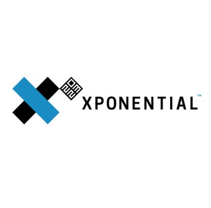 2024年美國無人系統展覽會XPONENTIAL