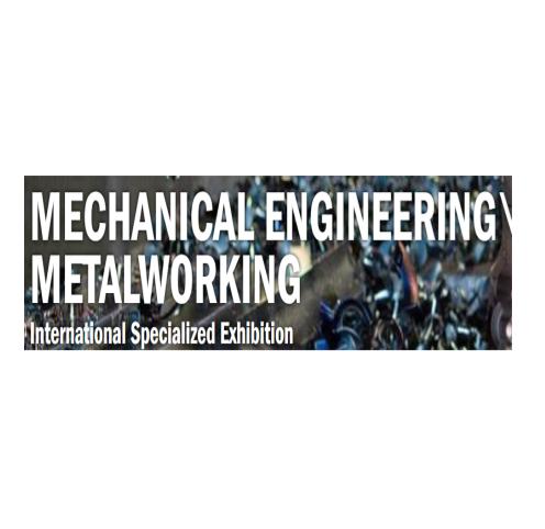 2024年白俄羅斯金屬加工焊接設備展Metal working