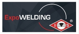 波蘭索斯諾維茨國際焊接展ExpoWELDING2024