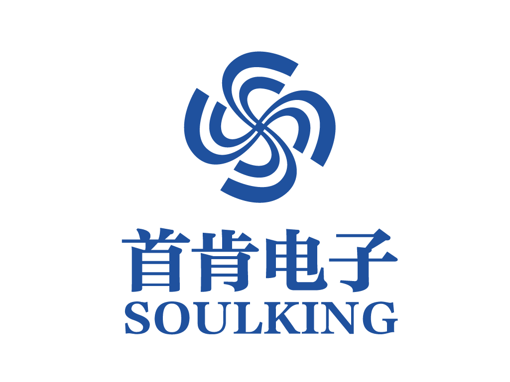 軸流風(fēng)機-鼓風(fēng)機-離心風(fēng)機-散熱風(fēng)扇-罩極電機,生產(chǎn)廠家-首肯電子
