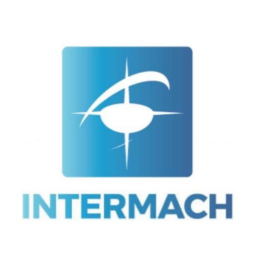 2024年巴西國際金屬機械橡塑工業展intermach
