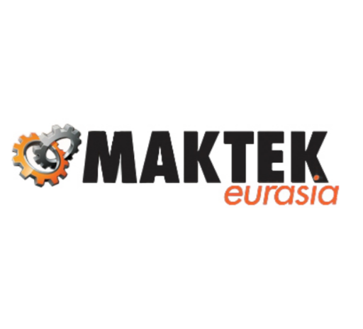 2024年土耳其金屬加工機械展MAKTEK