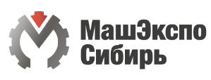 2024年西伯利亞機械展會MASH EXPO