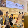 開一家烘焙加盟店需要多少錢？有哪些注意事項