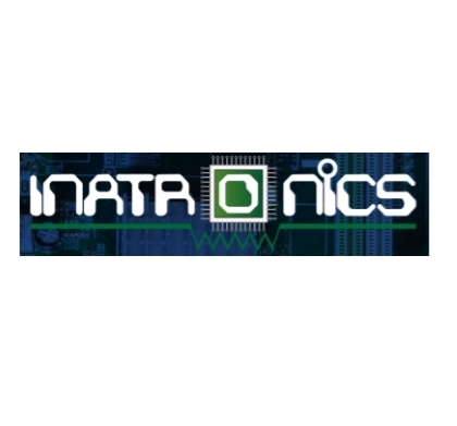 2024年印度尼西亞電子元器件展INATRONICS