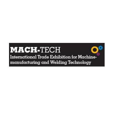 2024年匈牙利國際工業展覽會MACH TECH