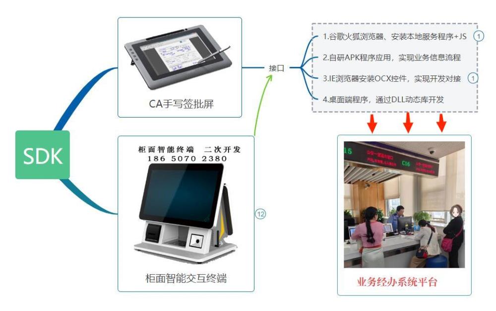 QQ截圖20231026134857