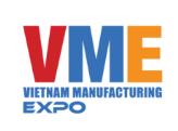 2024越南河內(nèi)裝配自動(dòng)化機(jī)械制造展會(huì)VME