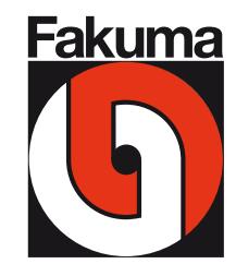 2024年德國(guó)塑料工業(yè)展覽會(huì)Fakuma