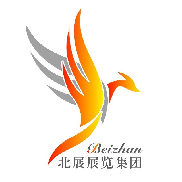 「停車展動(dòng)態(tài)」多家協(xié)會(huì)回函支持大灣區(qū)智慧停車展