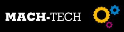 2024年匈牙利工業展覽會MACH TECH