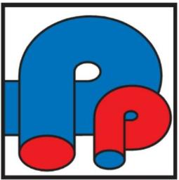 2024年波蘭凱爾采塑料加工展覽會PLASTPOL