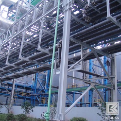 四川成都防腐涂料廠家-防腐涂料批發(fā)-冠牌油漆