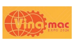 2024年越南河內工業展VINAMAC HANOI