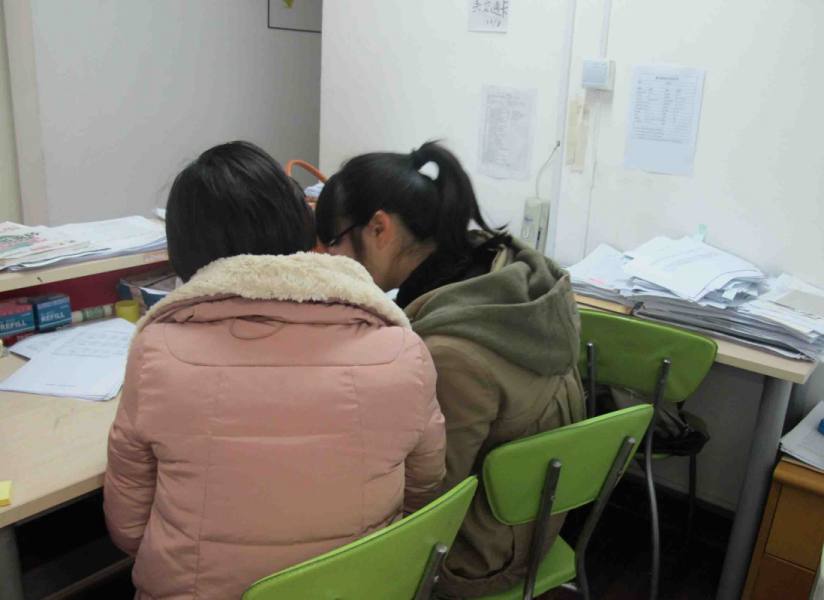 蘇州姑蘇區(qū)一對一課外輔導(dǎo)補(bǔ)習(xí)班中小學(xué)銜接提優(yōu)班推薦