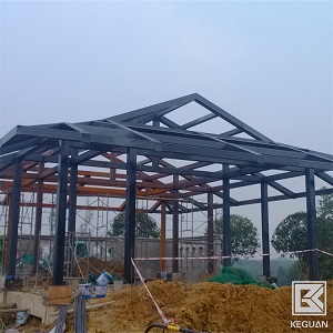 四川成都工業(yè)漆-工業(yè)漆廠家銷售