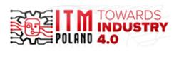 2024 波蘭工業自動化及材料展 ITM POLAND