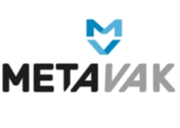 2024年荷蘭金屬行業(yè)貿(mào)易展覽會METAVAK