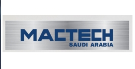 2024年沙特金屬加工機床焊接展MACTECH
