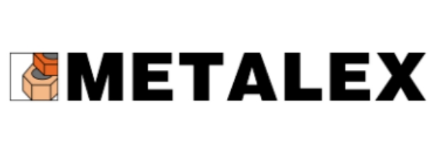 2024年泰國金屬加工展METALEX
