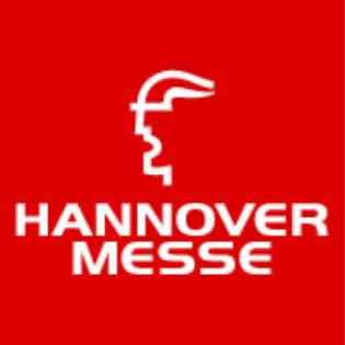 2024德國漢諾威工業零部件展HANNOVER MESSE