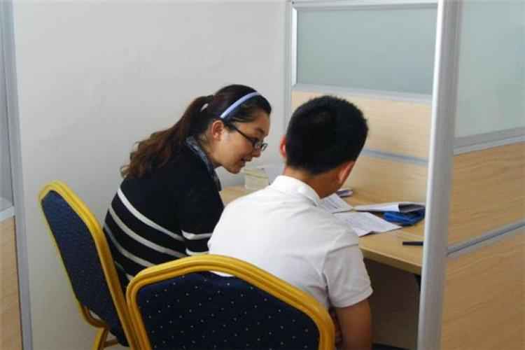 蘇州昆山高中一對一全科輔導(dǎo)中小學(xué)課外補(bǔ)習(xí)培優(yōu)班推薦