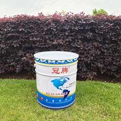 云南防火漆廠家供應(yīng)-冠牌涂料銷售