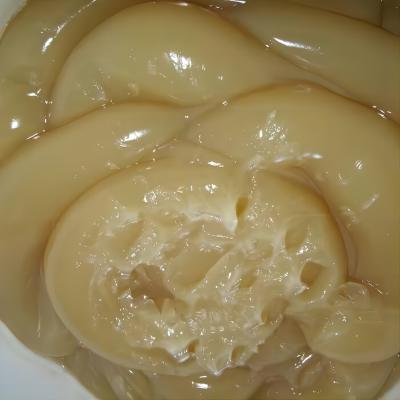 德馳防凍結(jié)黃油