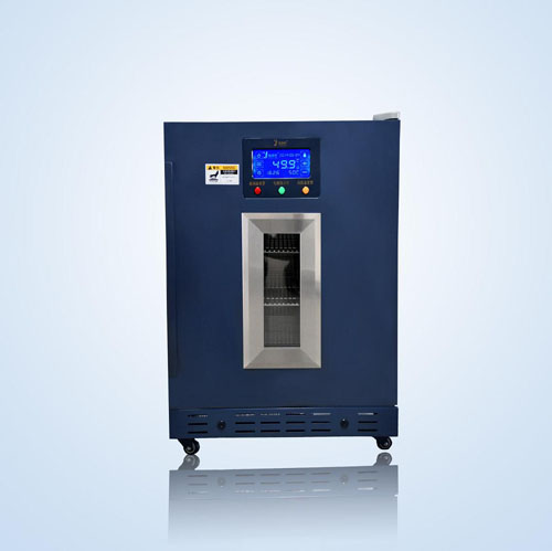 中藥熱敷用恒溫箱FYL-YS-281L