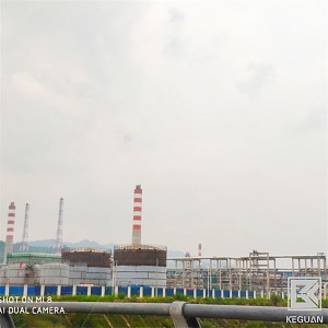 四川成都耐熱防腐漆-耐熱防腐涂料-科冠廠供應(yīng)