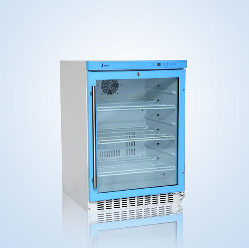 車載低溫樣品保存箱（-5～10℃）福意聯(lián)型號(hào)FYL-YS-50LL