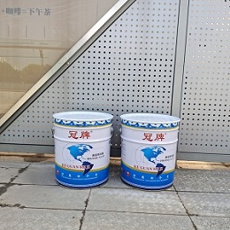 云南涂料生產廠家-涂料廠家直銷-科冠銷售油漆涂料