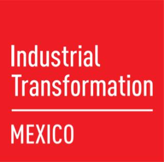 2024年墨西哥工業展Industrial Transformation Mexico