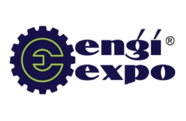 2024年印度工業(yè)工程展覽會(huì)Engiexpo